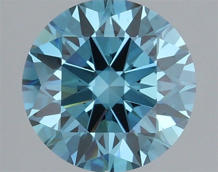 Diamond SEO Image