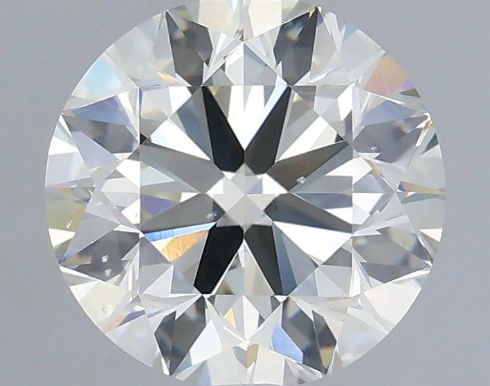 1.93 Carat