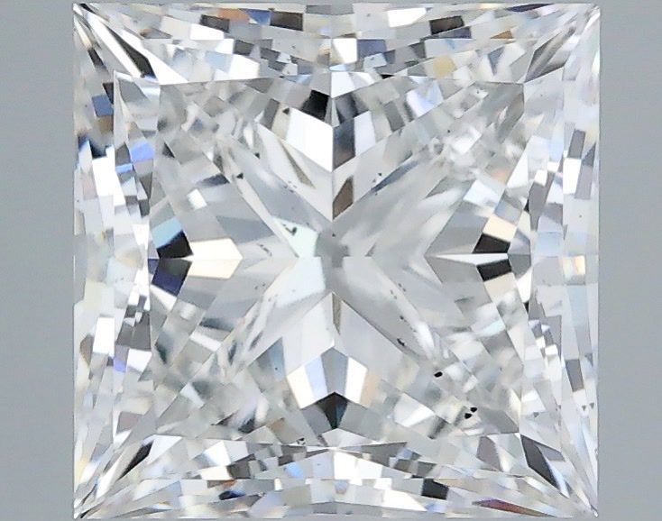 4.01 Carat