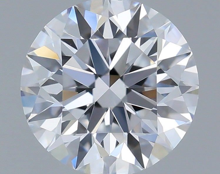 0.73 Carat
