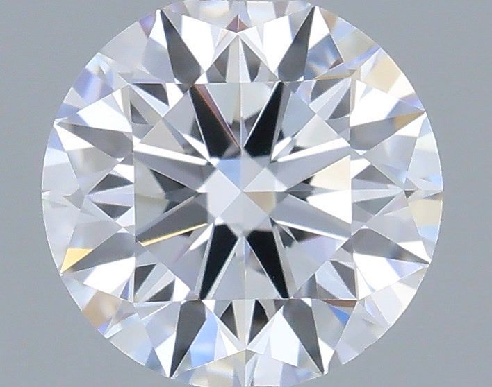 0.53 Carat