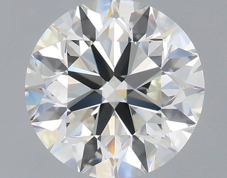 1.50 Carat