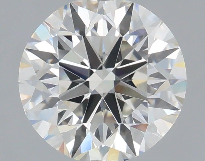 1.40 Carat