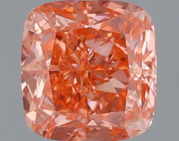 Diamond SEO Image