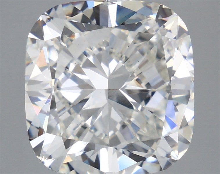 6.01 Carat