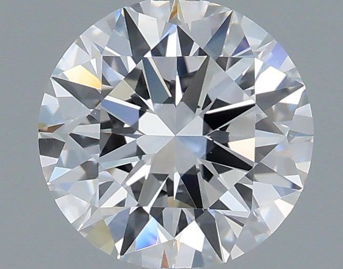 1.18 Carat