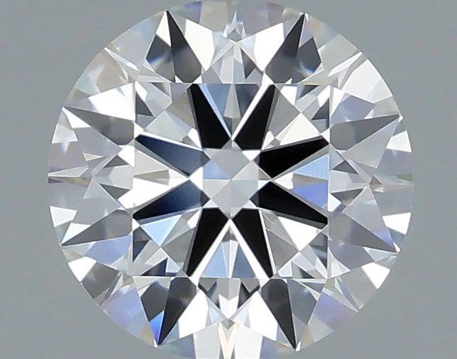1.11 Carat