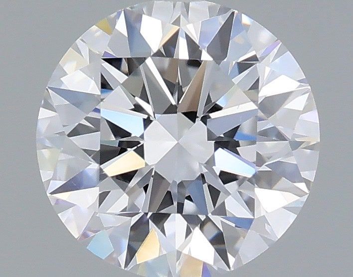 1.15 Carat