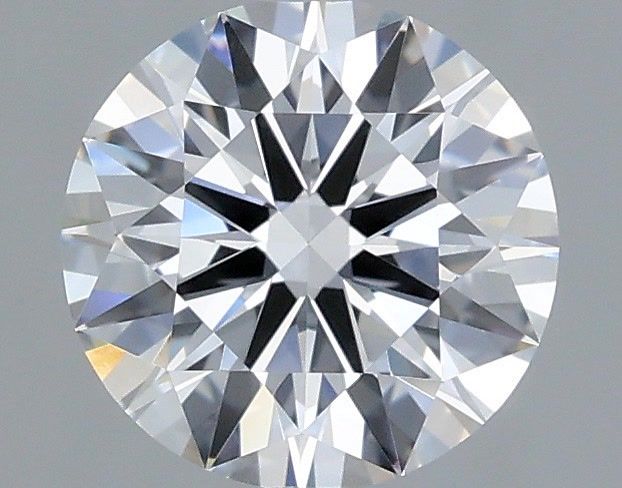 1.12 Carat
