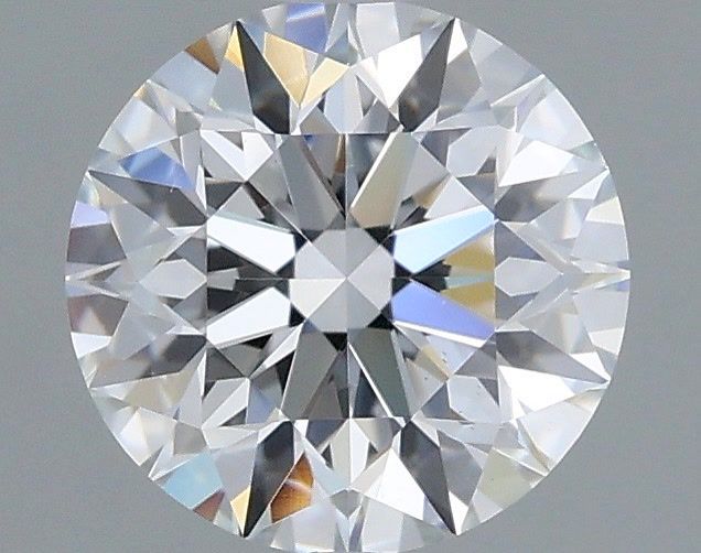 1.19 Carat