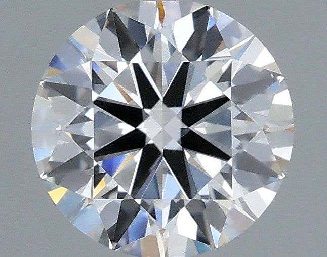 1.19 Carat