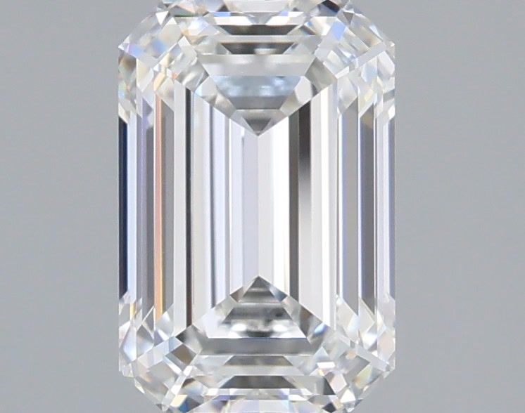 2.04 Carat