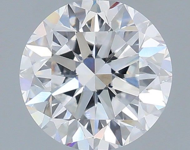 1.19 Carat