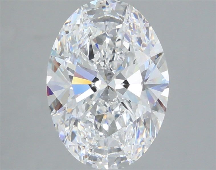 2.92 Carat