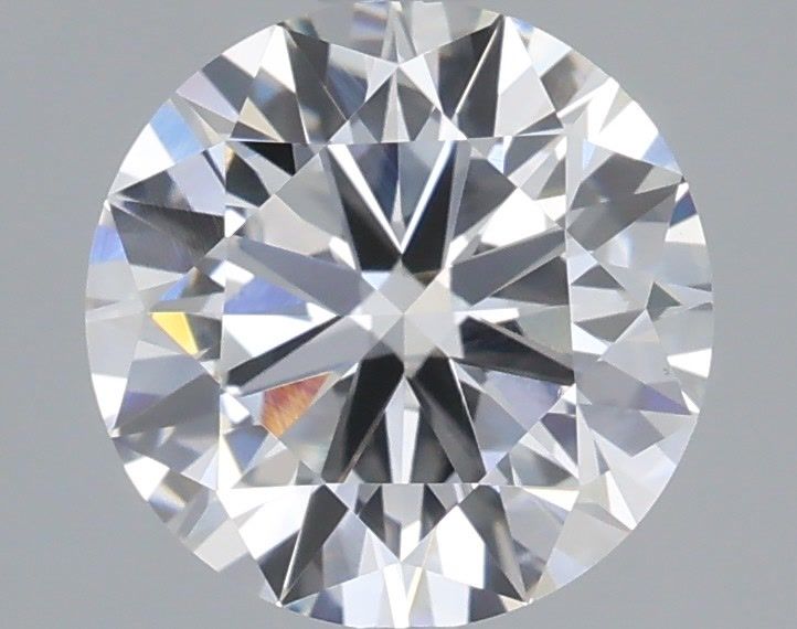 1.96 Carat