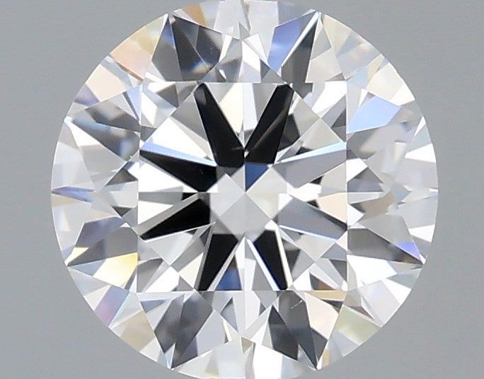 1.14 Carat
