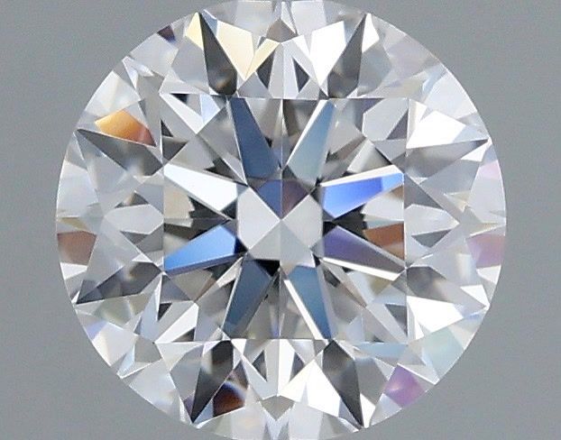 1.19 Carat