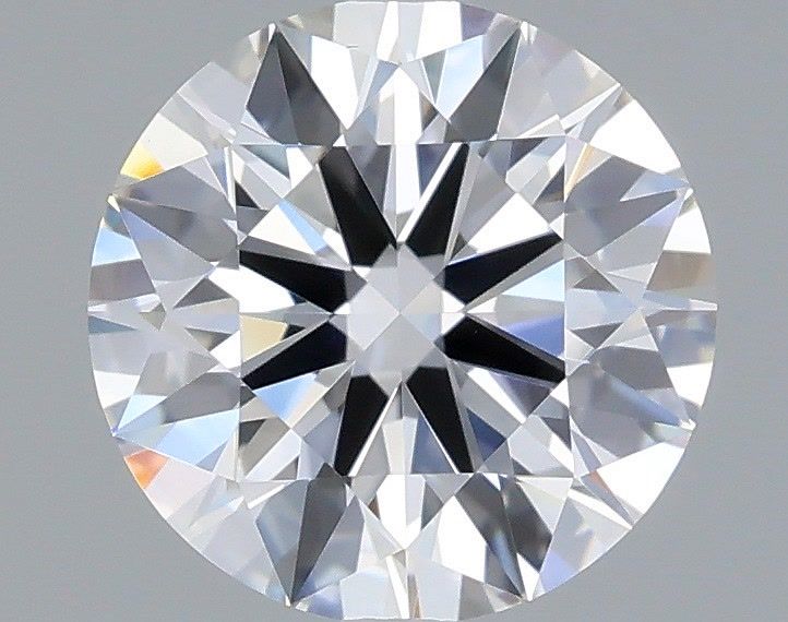 1.15 Carat