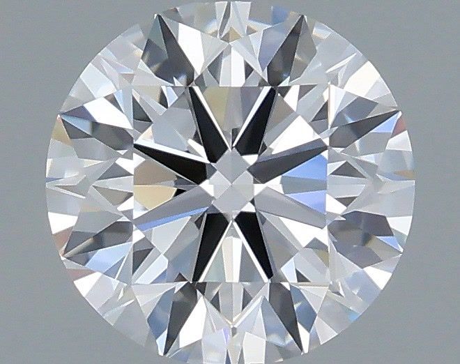 1.18 Carat