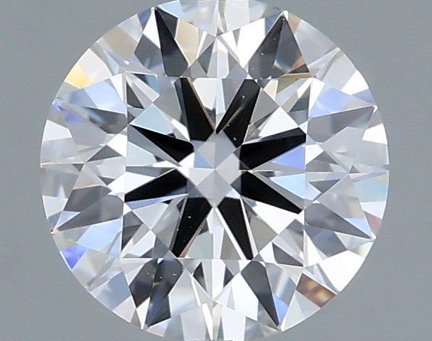 1.16 Carat