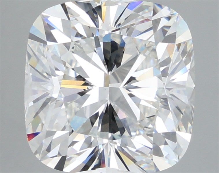 5.55 Carat