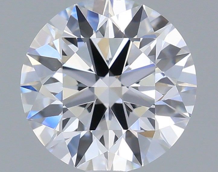 0.72 Carat
