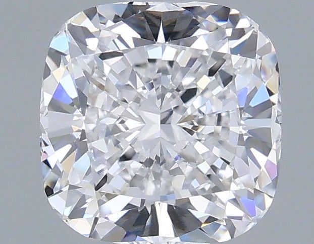 1.54 Carat