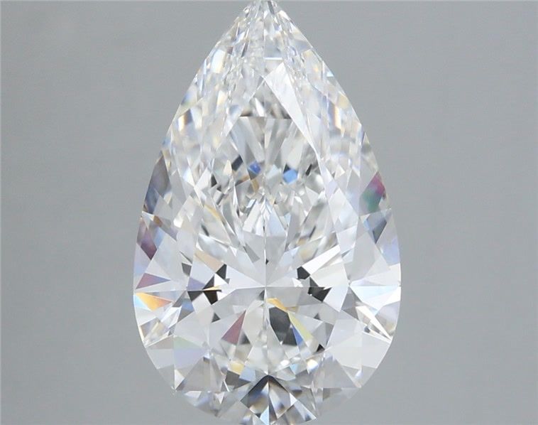 3.48 Carat