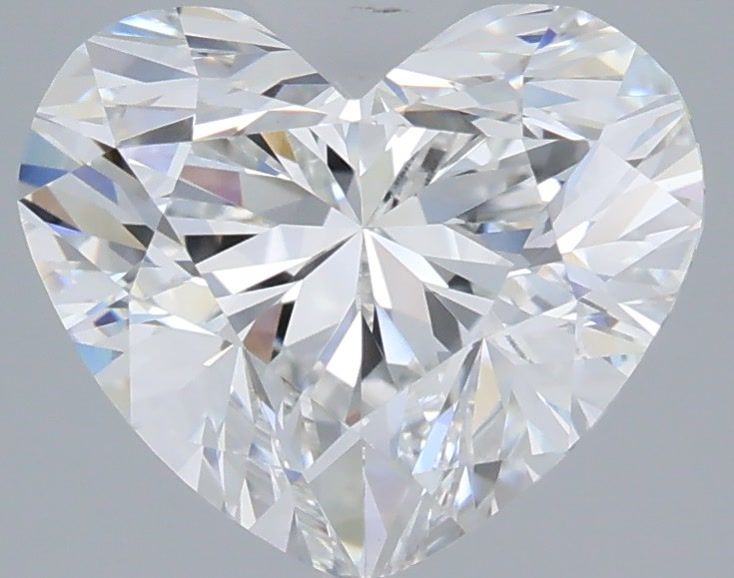 2.81 Carat