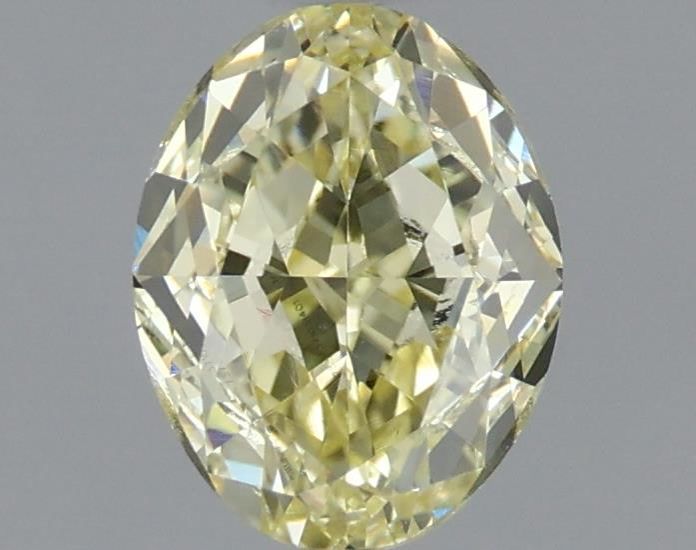 1.01 Carat