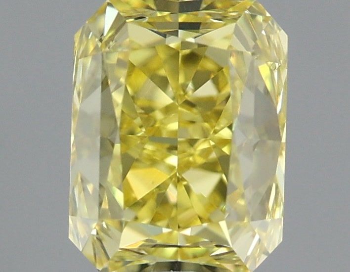 1.01 Carat