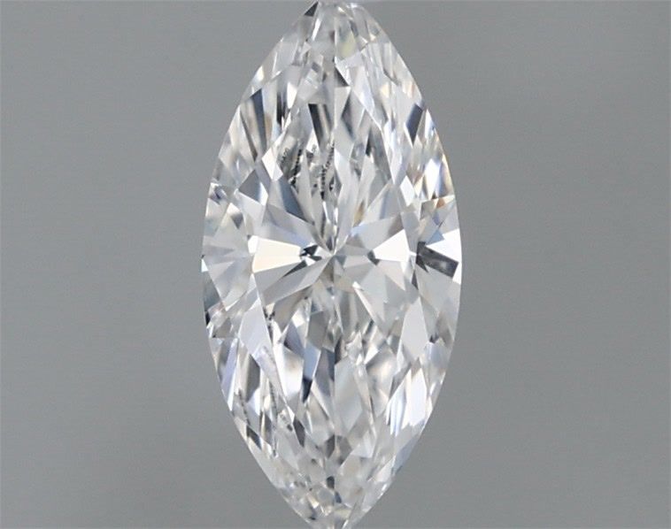 0.6 Carat