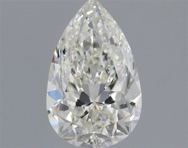 1.00 Carat