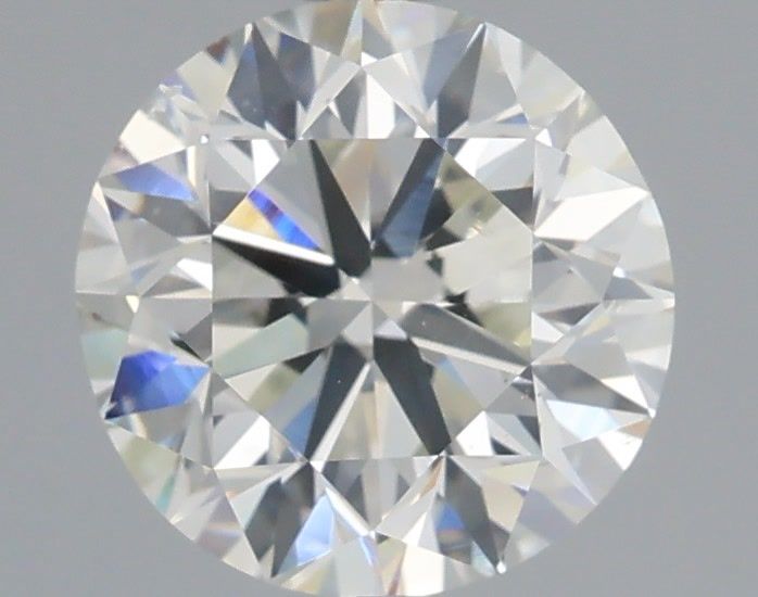 2.00 Carat