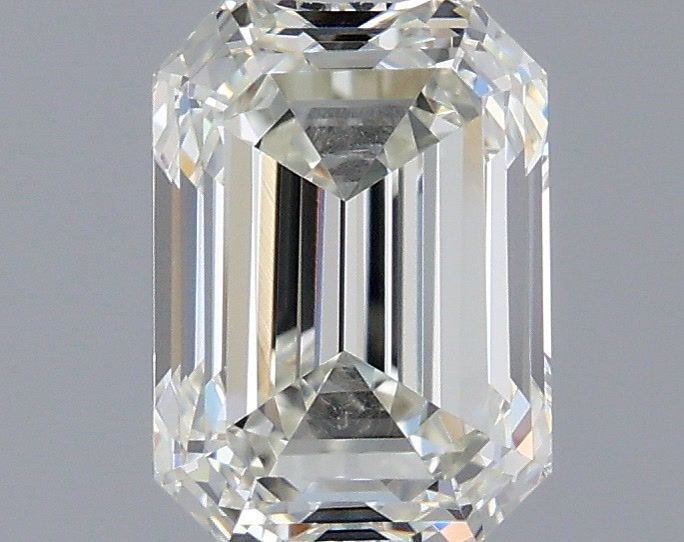 1.52 Carat