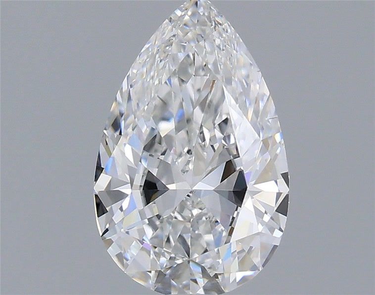 0.91 Carat