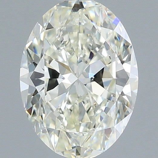 0.80 Carat