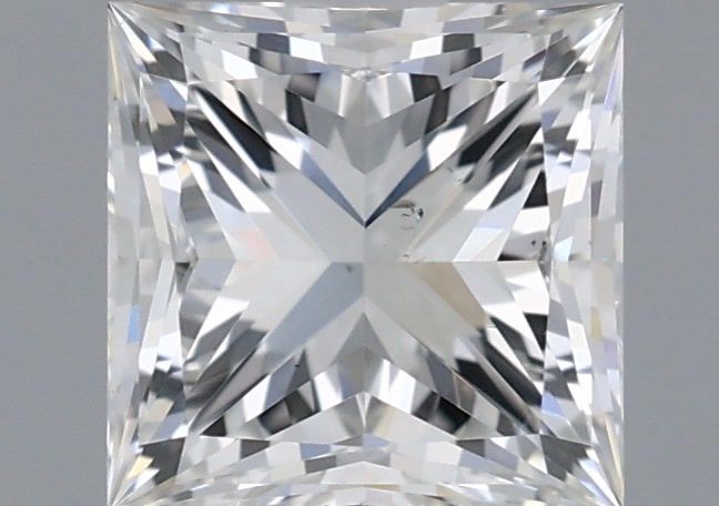 1.01 Carat
