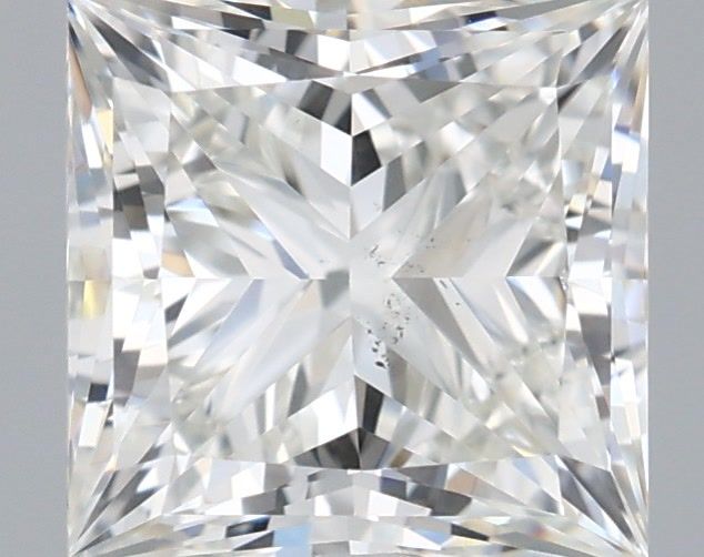 1.50 Carat