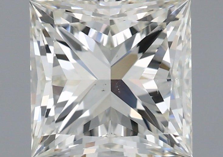 1.50 Carat