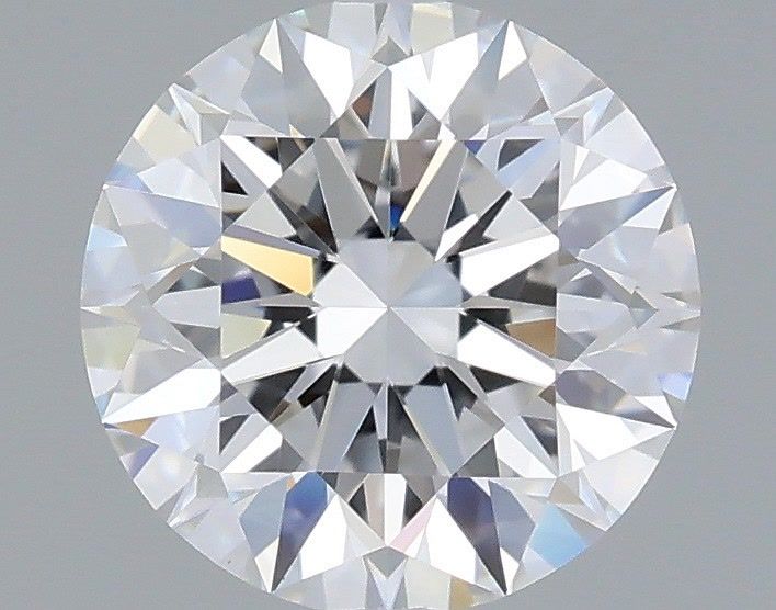 1.15 Carat