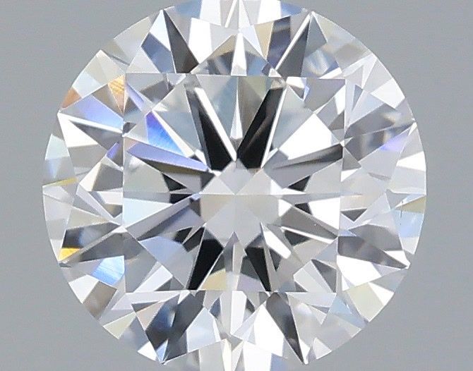 1.5 Carat