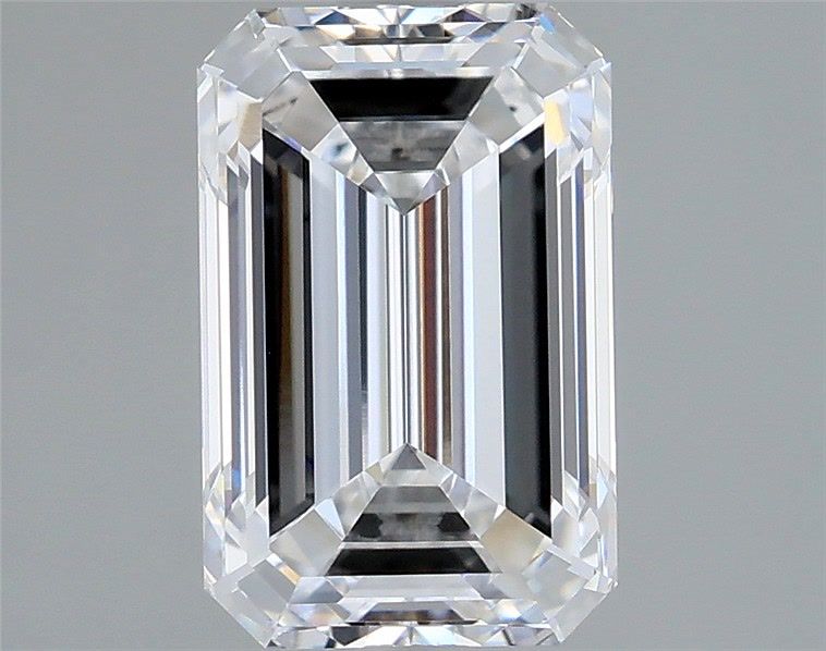 2.55 Carat