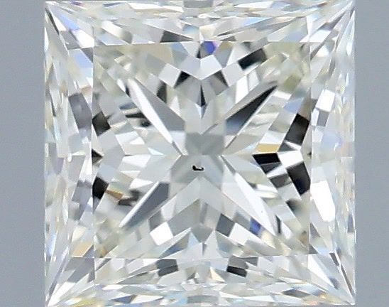 1.01 Carat