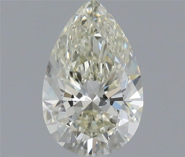 1.10 Carat