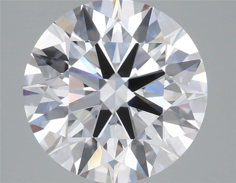 5.53 Carat