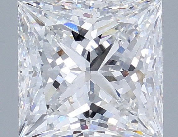 3.01 Carat