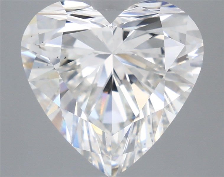4.09 Carat