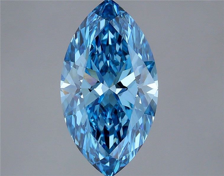 Diamond SEO Image