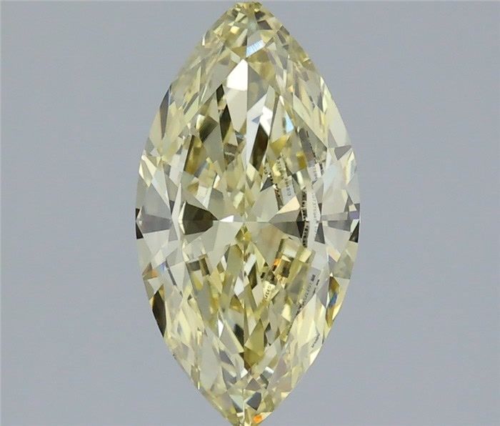 Diamond SEO Image